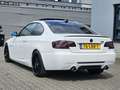 BMW 328 3-serie 328iA 3.0 300PK XENON SCHUIF/KANTEL LEDER Blanc - thumbnail 6