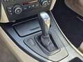 BMW 328 3-serie 328iA 3.0 300PK XENON SCHUIF/KANTEL LEDER Wit - thumbnail 16