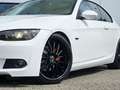 BMW 328 3-serie 328iA 3.0 300PK XENON SCHUIF/KANTEL LEDER Blanc - thumbnail 3