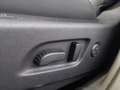 Nissan Qashqai Qashqai 1.3 DIG-T DCT TEKNA+ Noir - thumbnail 14