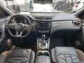 Nissan Qashqai Qashqai 1.3 DIG-T DCT TEKNA+ Noir - thumbnail 19