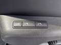 Nissan Qashqai Qashqai 1.3 DIG-T DCT TEKNA+ Noir - thumbnail 16