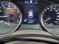 Nissan Qashqai Qashqai 1.3 DIG-T DCT TEKNA+ Noir - thumbnail 9
