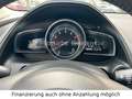 Mazda CX-3 2.0 Sports-Line Automatik & Navi & Kamera Blau - thumbnail 20