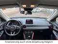 Mazda CX-3 2.0 Sports-Line Automatik & Navi & Kamera Blau - thumbnail 10