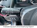 Mazda CX-3 2.0 Sports-Line Automatik & Navi & Kamera Kék - thumbnail 28