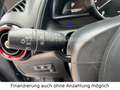 Mazda CX-3 2.0 Sports-Line Automatik & Navi & Kamera Blau - thumbnail 21