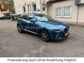 Mazda CX-3 2.0 Sports-Line Automatik & Navi & Kamera Blau - thumbnail 5