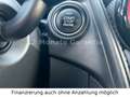 Mazda CX-3 2.0 Sports-Line Automatik & Navi & Kamera Kék - thumbnail 26