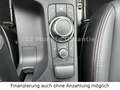 Mazda CX-3 2.0 Sports-Line Automatik & Navi & Kamera Blau - thumbnail 17