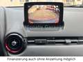 Mazda CX-3 2.0 Sports-Line Automatik & Navi & Kamera Blau - thumbnail 13