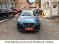 Mazda CX-3 2.0 Sports-Line Automatik & Navi & Kamera Blau - thumbnail 1