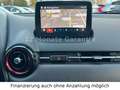 Mazda CX-3 2.0 Sports-Line Automatik & Navi & Kamera Kék - thumbnail 19