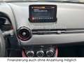 Mazda CX-3 2.0 Sports-Line Automatik & Navi & Kamera Blau - thumbnail 11