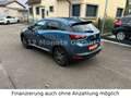 Mazda CX-3 2.0 Sports-Line Automatik & Navi & Kamera Blau - thumbnail 6