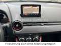 Mazda CX-3 2.0 Sports-Line Automatik & Navi & Kamera Blau - thumbnail 12