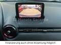 Mazda CX-3 2.0 Sports-Line Automatik & Navi & Kamera Kék - thumbnail 20