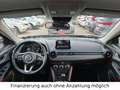 Mazda CX-3 2.0 Sports-Line Automatik & Navi & Kamera Kék - thumbnail 14