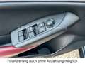 Mazda CX-3 2.0 Sports-Line Automatik & Navi & Kamera Kék - thumbnail 30