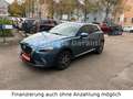 Mazda CX-3 2.0 Sports-Line Automatik & Navi & Kamera Blau - thumbnail 4