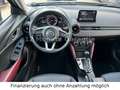 Mazda CX-3 2.0 Sports-Line Automatik & Navi & Kamera Kék - thumbnail 15