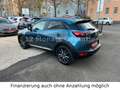Mazda CX-3 2.0 Sports-Line Automatik & Navi & Kamera Kék - thumbnail 9