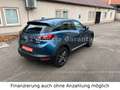 Mazda CX-3 2.0 Sports-Line Automatik & Navi & Kamera Blau - thumbnail 7
