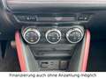 Mazda CX-3 2.0 Sports-Line Automatik & Navi & Kamera Blau - thumbnail 14