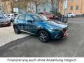 Mazda CX-3 2.0 Sports-Line Automatik & Navi & Kamera Kék - thumbnail 8