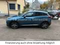 Mazda CX-3 2.0 Sports-Line Automatik & Navi & Kamera Blau - thumbnail 3