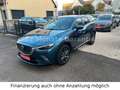 Mazda CX-3 2.0 Sports-Line Automatik & Navi & Kamera Kék - thumbnail 6