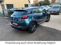 Mazda CX-3 2.0 Sports-Line Automatik & Navi & Kamera Kék - thumbnail 7