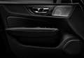 Volvo V60 B4 Essential Aut. - thumbnail 37
