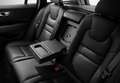 Volvo V60 B4 Essential Aut. - thumbnail 9