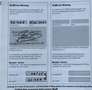 Hyundai i20 YES! - 1. Hd. - Automatic Grau - thumbnail 15