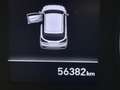 Hyundai i20 YES! - 1. Hd. - Automatic Grau - thumbnail 5