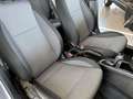 Hyundai i20 YES! - 1. Hd. - Automatic Grau - thumbnail 7