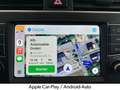 Hyundai i20 YES! - 1. Hd. - Automatic Grau - thumbnail 12