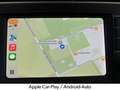 Hyundai i20 YES! - 1. Hd. - Automatic Grau - thumbnail 11