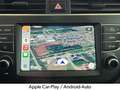 Hyundai i20 YES! - 1. Hd. - Automatic Grau - thumbnail 13