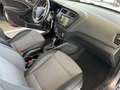 Hyundai i20 YES! - 1. Hd. - Automatic Grau - thumbnail 6