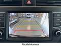 Hyundai i20 YES! - 1. Hd. - Automatic Grau - thumbnail 10