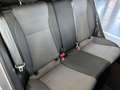 Hyundai i20 YES! - 1. Hd. - Automatic Grau - thumbnail 8