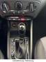Hyundai i20 YES! - 1. Hd. - Automatic Grau - thumbnail 9