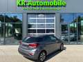 Hyundai i20 YES! - 1. Hd. - Automatic Grau - thumbnail 3