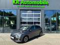 Hyundai i20 YES! - 1. Hd. - Automatic Grau - thumbnail 2