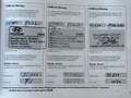 Hyundai i20 YES! - 1. Hd. - Automatic Grau - thumbnail 14