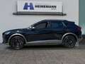 CUPRA Formentor 2,0 TSI, VZ 4 Drive Vollausst. Schwarz - thumbnail 4