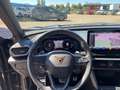 CUPRA Formentor 2,0 TSI, VZ 4 Drive Vollausst. Schwarz - thumbnail 11