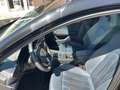 CUPRA Formentor 2,0 TSI, VZ 4 Drive Vollausst. Schwarz - thumbnail 14